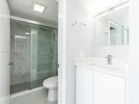 20505 E Country Club Drive Aventura FL 33180