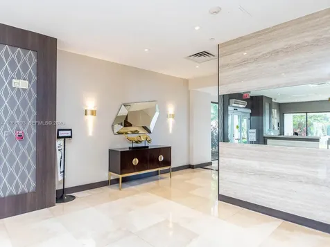 20505 E Country Club Drive Aventura FL 33180