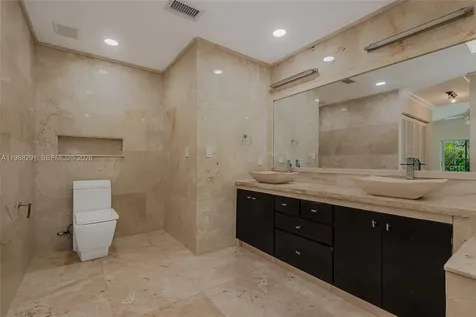 15251 Wilshire Way Pembroke Pines FL 33027
