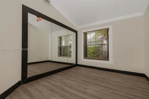15251 Wilshire Way Pembroke Pines FL 33027