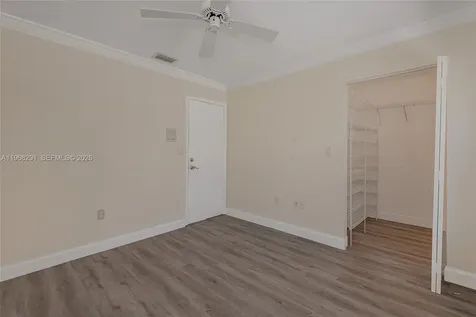 15251 Wilshire Way Pembroke Pines FL 33027