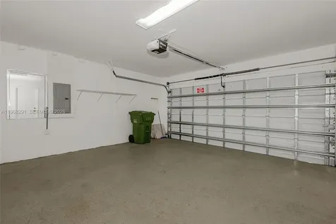 15251 Wilshire Way Pembroke Pines FL 33027