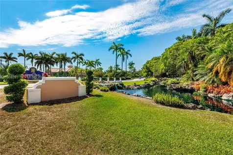 15251 Wilshire Way Pembroke Pines FL 33027