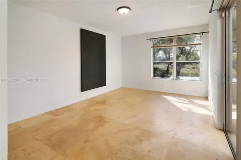 13212 NW 8th Street Pembroke Pines FL 33028