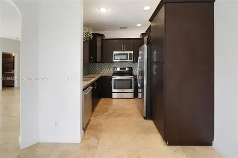 13212 NW 8th Street Pembroke Pines FL 33028