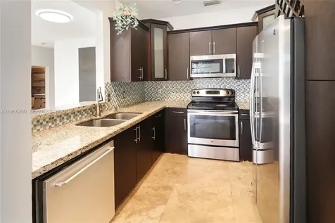 13212 NW 8th Street Pembroke Pines FL 33028