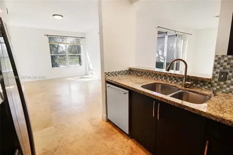 13212 NW 8th Street Pembroke Pines FL 33028
