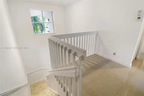 13212 NW 8th Street Pembroke Pines FL 33028