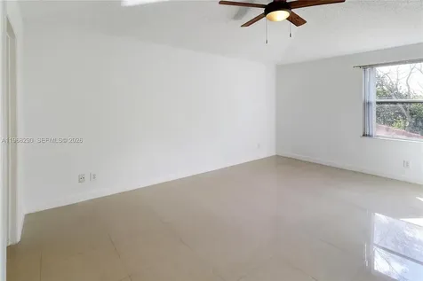 13212 NW 8th Street Pembroke Pines FL 33028