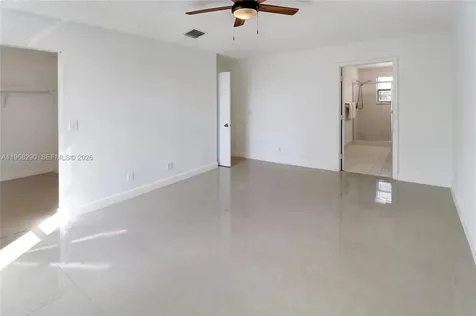 13212 NW 8th Street Pembroke Pines FL 33028