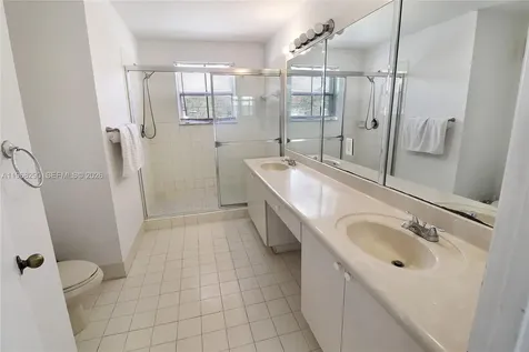 13212 NW 8th Street Pembroke Pines FL 33028