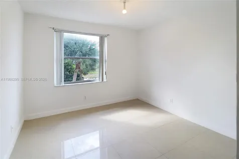 13212 NW 8th Street Pembroke Pines FL 33028