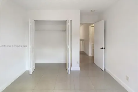 13212 NW 8th Street Pembroke Pines FL 33028