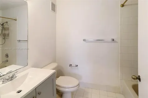 13212 NW 8th Street Pembroke Pines FL 33028