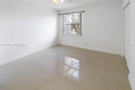 13212 NW 8th Street Pembroke Pines FL 33028