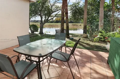 13212 NW 8th Street Pembroke Pines FL 33028