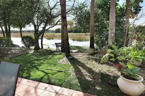 13212 NW 8th Street Pembroke Pines FL 33028
