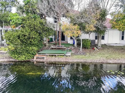 13212 NW 8th Street Pembroke Pines FL 33028