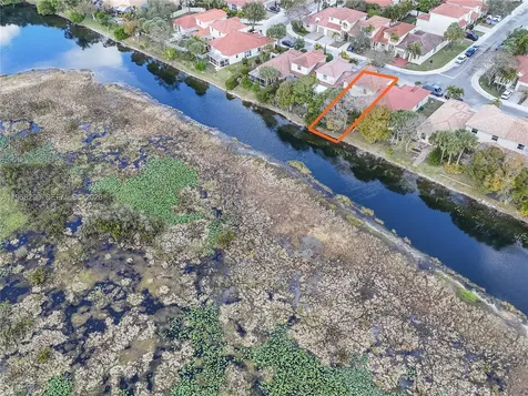 13212 NW 8th Street Pembroke Pines FL 33028