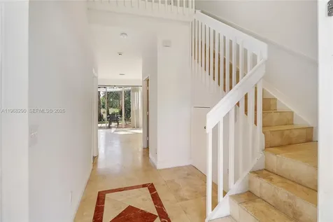 13212 NW 8th Street Pembroke Pines FL 33028