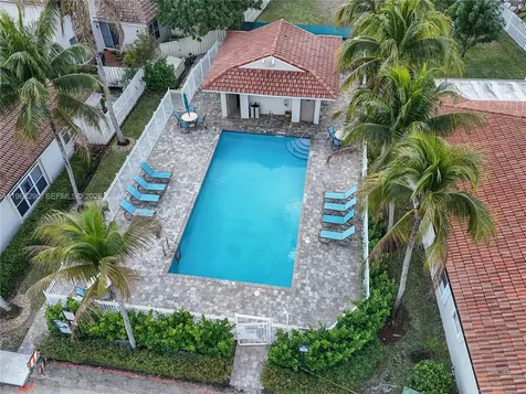 13212 NW 8th Street Pembroke Pines FL 33028