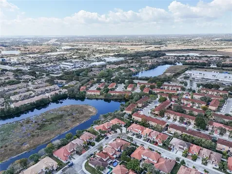 13212 NW 8th Street Pembroke Pines FL 33028