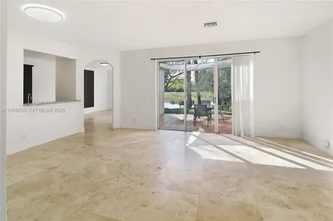13212 NW 8th Street Pembroke Pines FL 33028