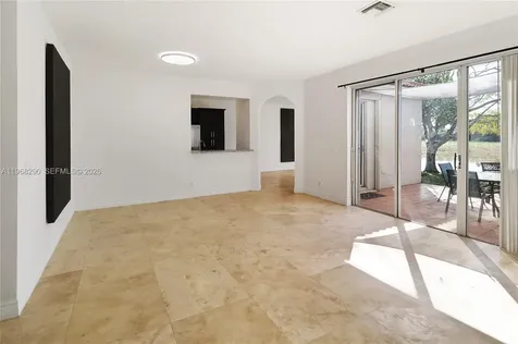 13212 NW 8th Street Pembroke Pines FL 33028