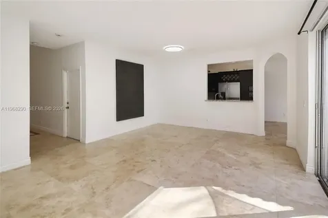13212 NW 8th Street Pembroke Pines FL 33028
