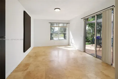 13212 NW 8th Street Pembroke Pines FL 33028