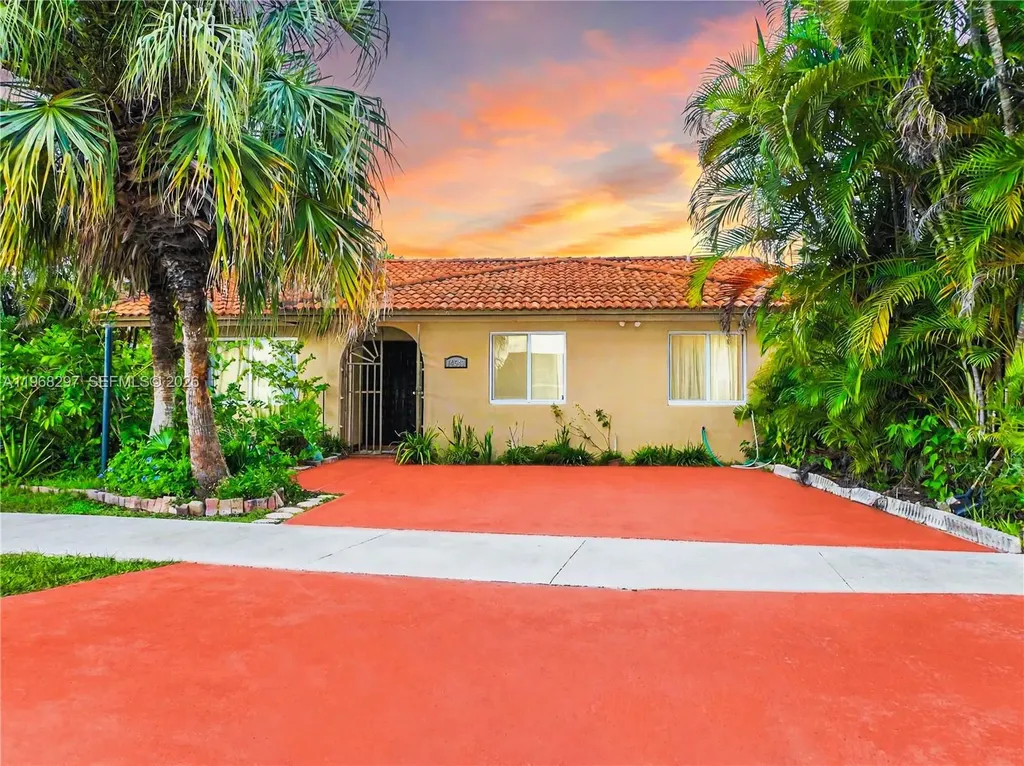 14543 SW 97th Street Miami FL 33186