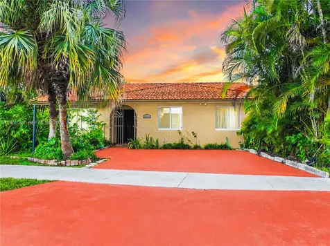 14543 SW 97th Street Miami FL 33186