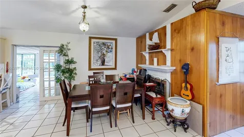 14543 SW 97th Street Miami FL 33186