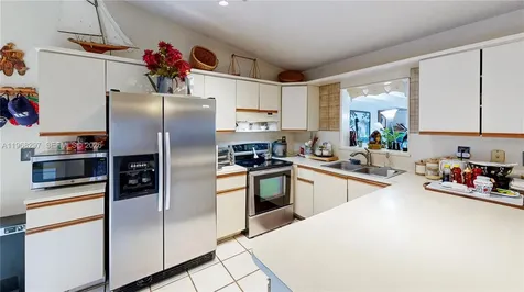 14543 SW 97th Street Miami FL 33186