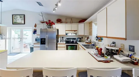 14543 SW 97th Street Miami FL 33186