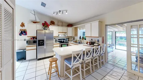 14543 SW 97th Street Miami FL 33186