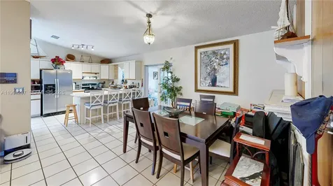 14543 SW 97th Street Miami FL 33186