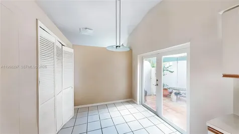 14543 SW 97th Street Miami FL 33186