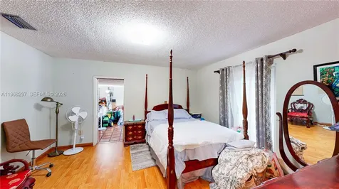 14543 SW 97th Street Miami FL 33186