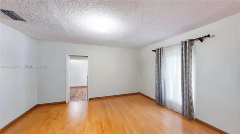 14543 SW 97th Street Miami FL 33186