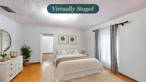14543 SW 97th Street Miami FL 33186