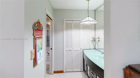14543 SW 97th Street Miami FL 33186