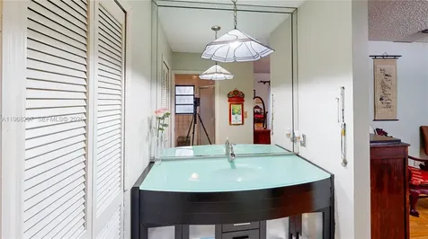 14543 SW 97th Street Miami FL 33186