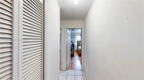 14543 SW 97th Street Miami FL 33186