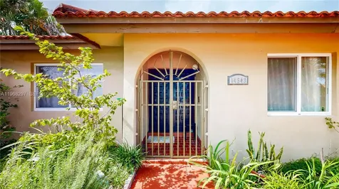 14543 SW 97th Street Miami FL 33186