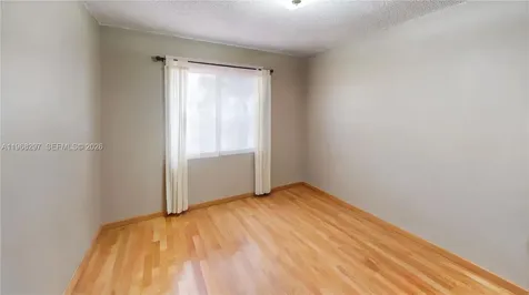14543 SW 97th Street Miami FL 33186