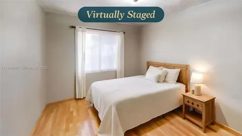14543 SW 97th Street Miami FL 33186