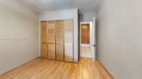 14543 SW 97th Street Miami FL 33186