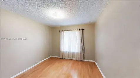 14543 SW 97th Street Miami FL 33186