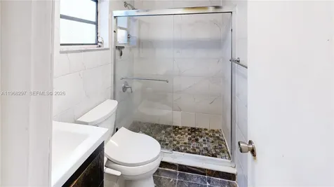 14543 SW 97th Street Miami FL 33186